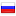 hvatalkin.ru hosted country